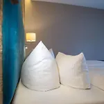 Hochgrat Mit Und Golf 오버스타우펜