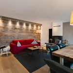 Hochgrat Mit Und Golf Apart Otel