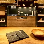 Appart hôtel Hochgrat Mit Und Golf 4*
