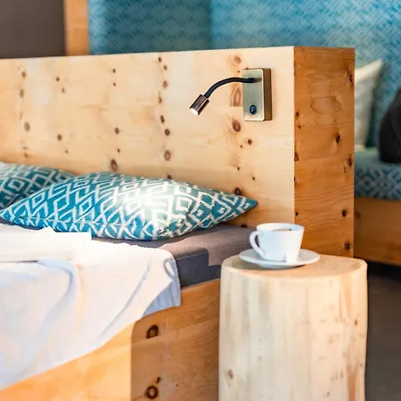 Das.hochgrat Oberstaufen