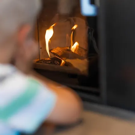 Das.hochgrat 4* Oberstaufen