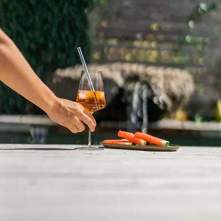 Aparthotel Das.hochgrat 4*