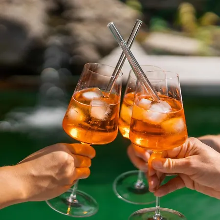 Das.hochgrat Aparthotel Oberstaufen