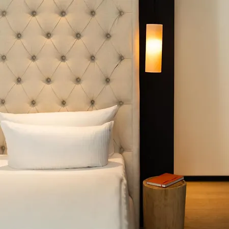 Aparthotel Das.hochgrat