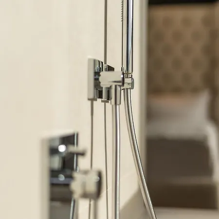 Aparthotel Das.hochgrat 3*