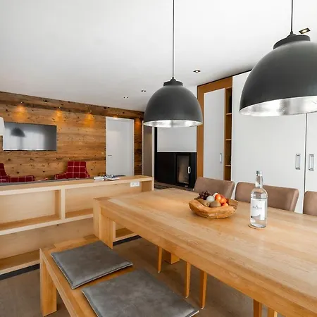 Das.hochgrat Oberstaufen