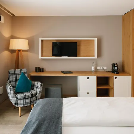 Das.hochgrat Oberstaufen