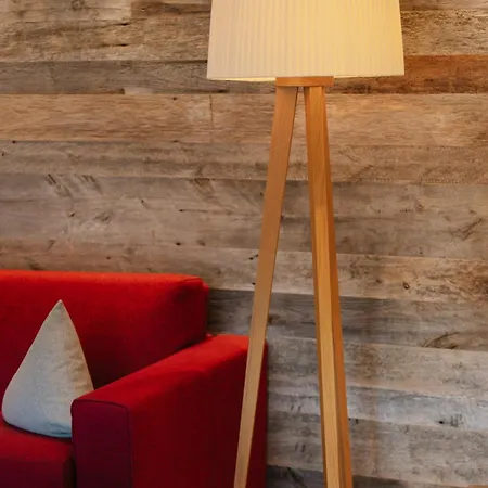 Das.hochgrat Oberstaufen