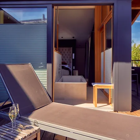 Hochgrat Mit Und Golf 아파트호텔 오버스타우펜