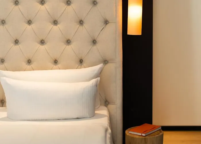 Aparthotel Hochgrat Mit Und Golf